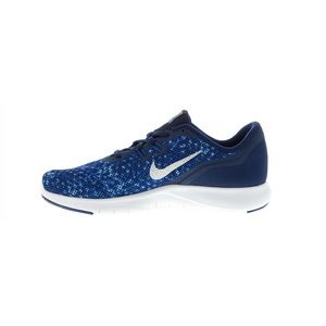 Women's Nike Flex TR 7